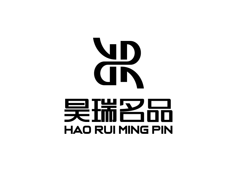 唐國強(qiáng)的logo設(shè)計(jì)