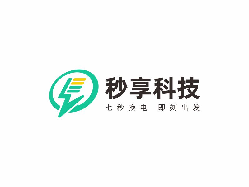 何嘉健的logo設(shè)計(jì)