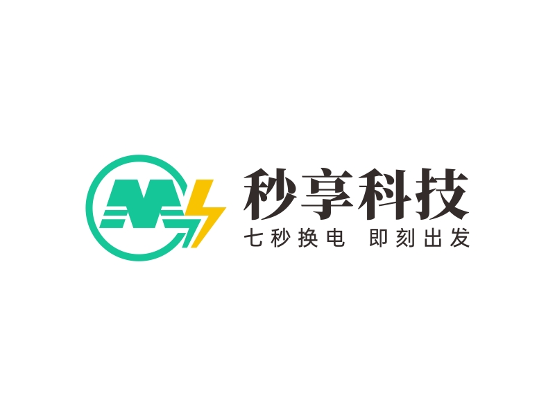 林思源的logo設(shè)計(jì)