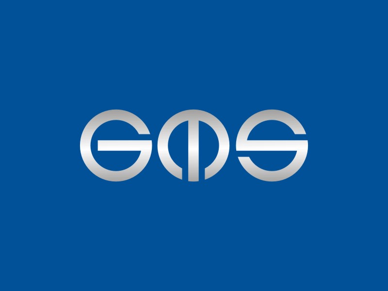 景泰盛實(shí)業(yè)(深圳)有限公司logo設(shè)計(jì)