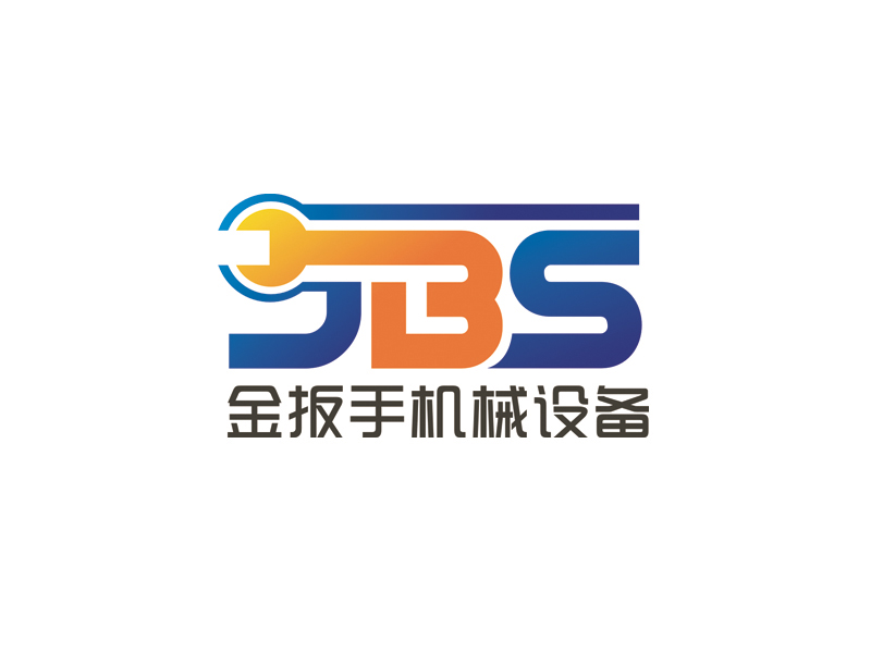 趙鵬的logo設(shè)計