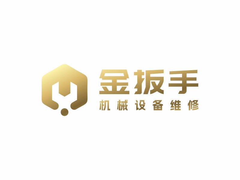 何嘉健的logo設(shè)計