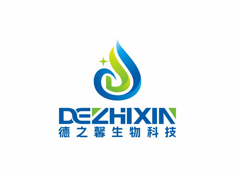 何嘉健的logo設(shè)計