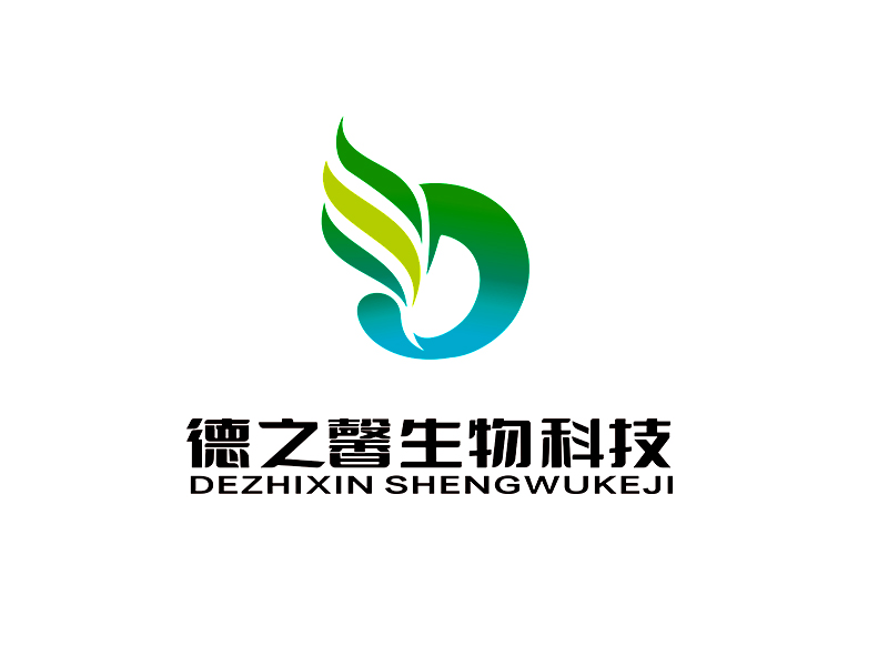 李杰的logo設(shè)計