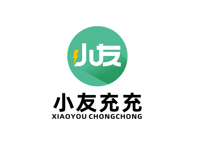 李杰的logo設(shè)計