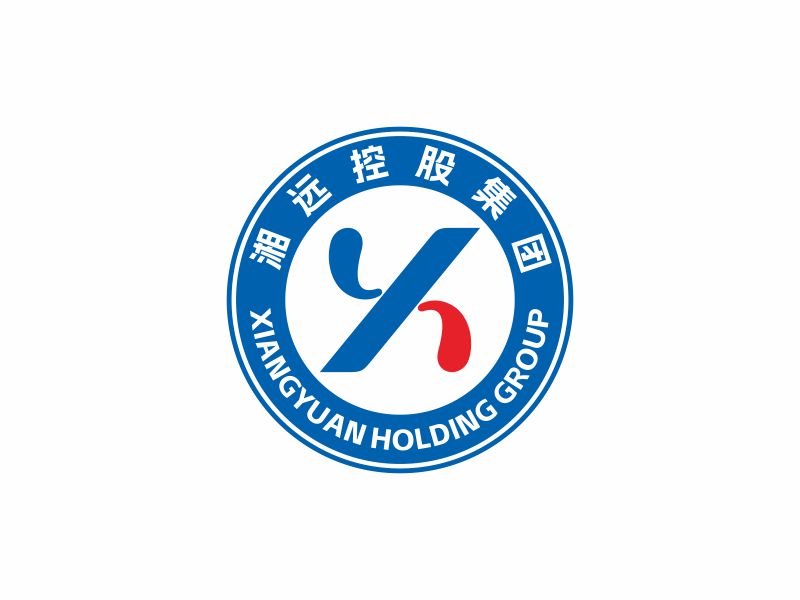 何嘉健的logo設(shè)計