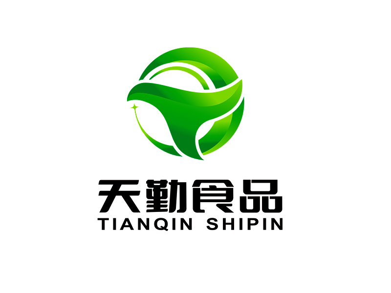 李杰的logo設(shè)計(jì)