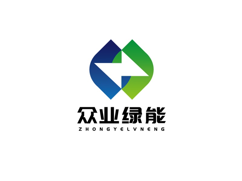 宋濤的logo設(shè)計