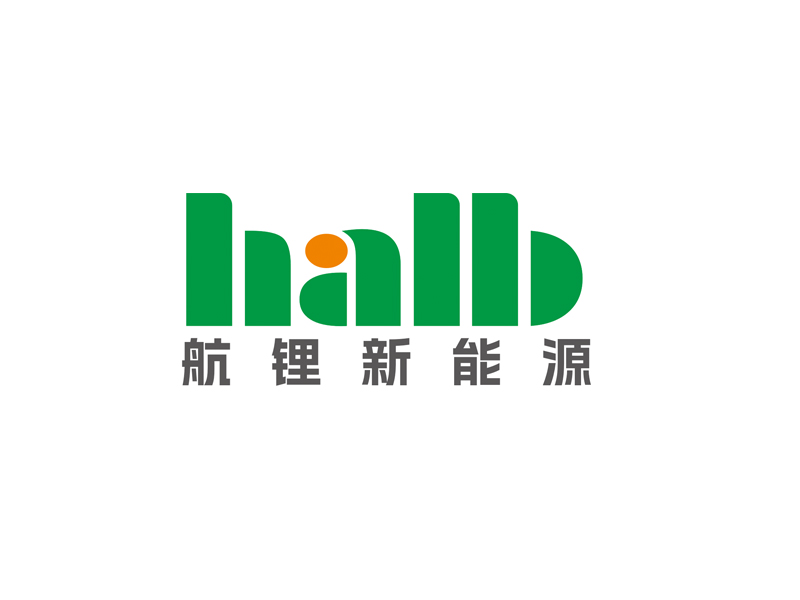 趙鵬的logo設(shè)計(jì)