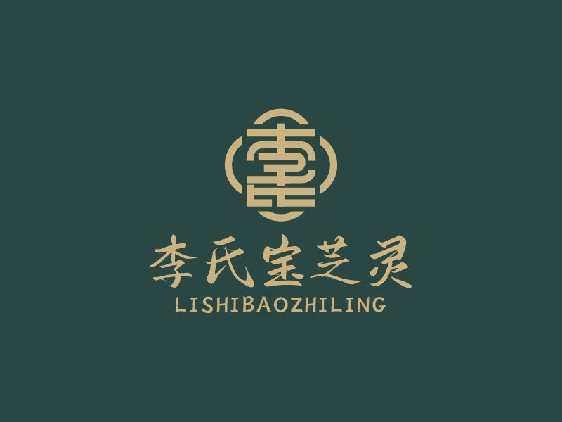 何嘉健的logo設(shè)計