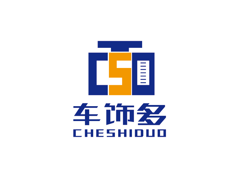 李寧的logo設(shè)計