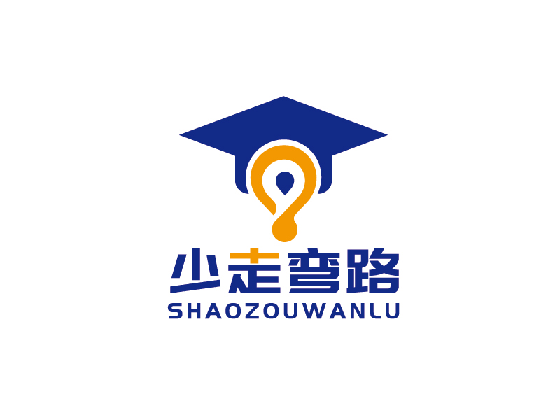 李寧的logo設(shè)計(jì)