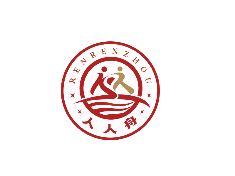 李杰的logo設(shè)計(jì)