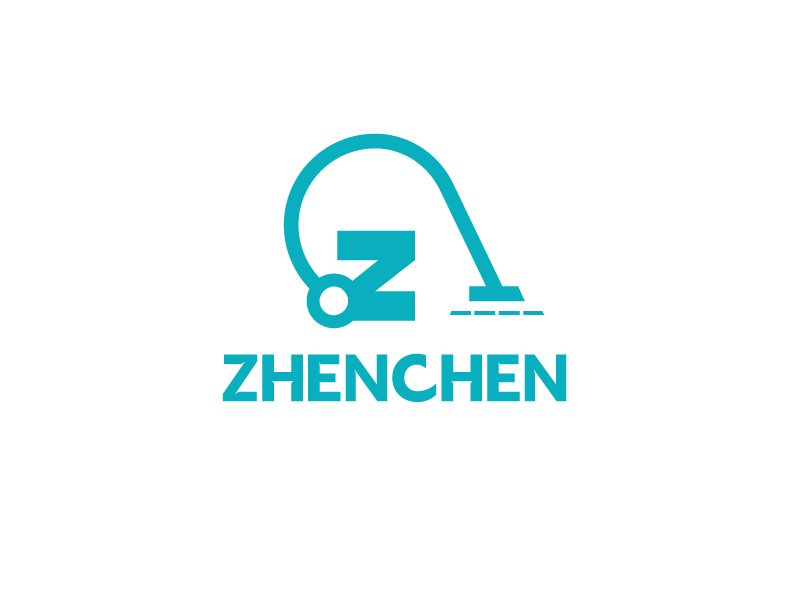 唐國(guó)強(qiáng)的logo設(shè)計(jì)