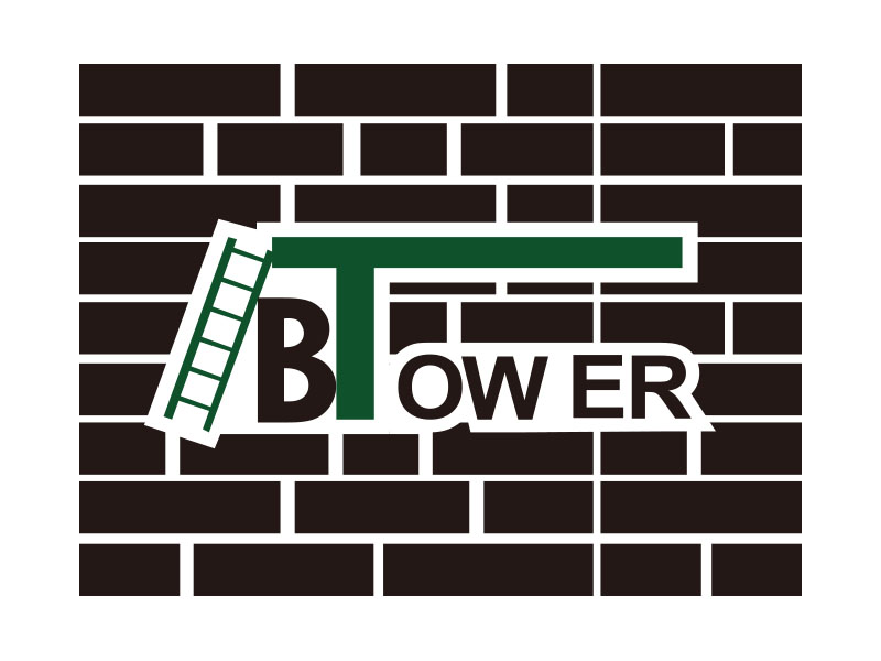 朱紅娟的logo設(shè)計