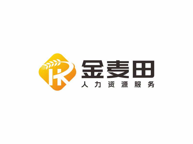 何嘉健的logo設(shè)計(jì)