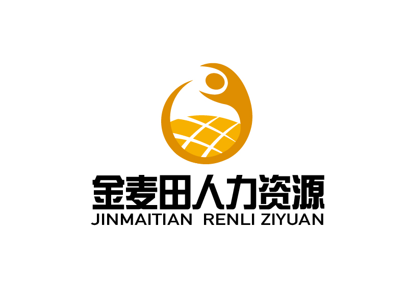 李賀的logo設(shè)計(jì)