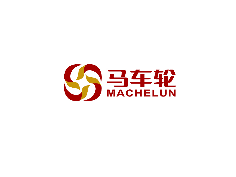 盛銘的logo設(shè)計