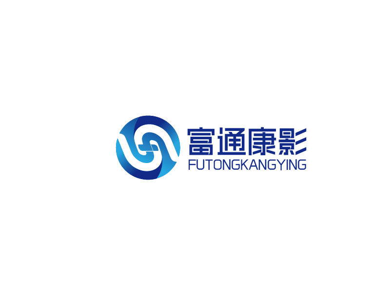秦光華的北京富通康影科技有限公司 英文名稱:Beijing Photon Counting Technolologo設(shè)計(jì)