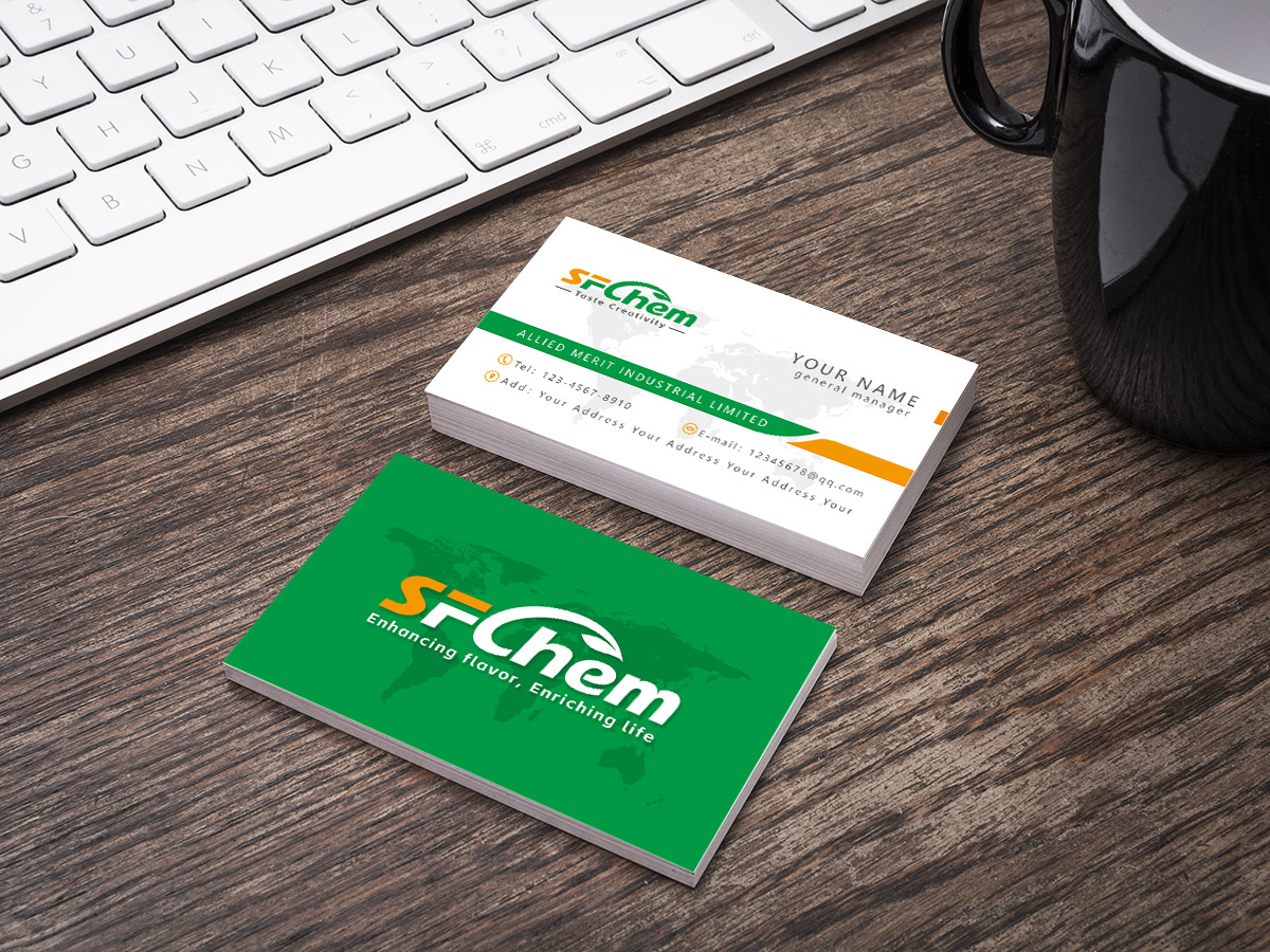 ALLIED MERIT INDUSTRIAL LIMITEDlogo設(shè)計