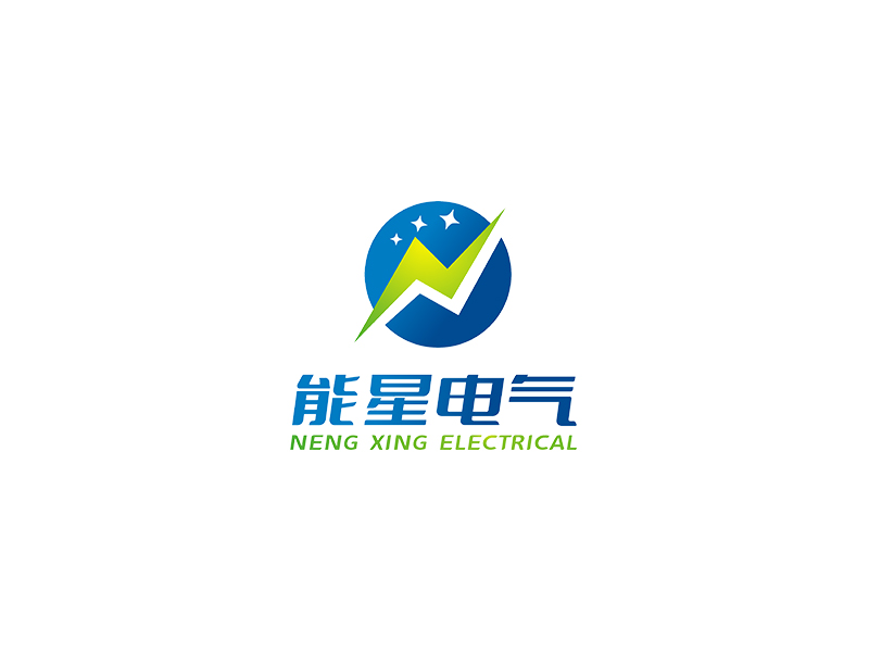 趙錫濤的logo設(shè)計