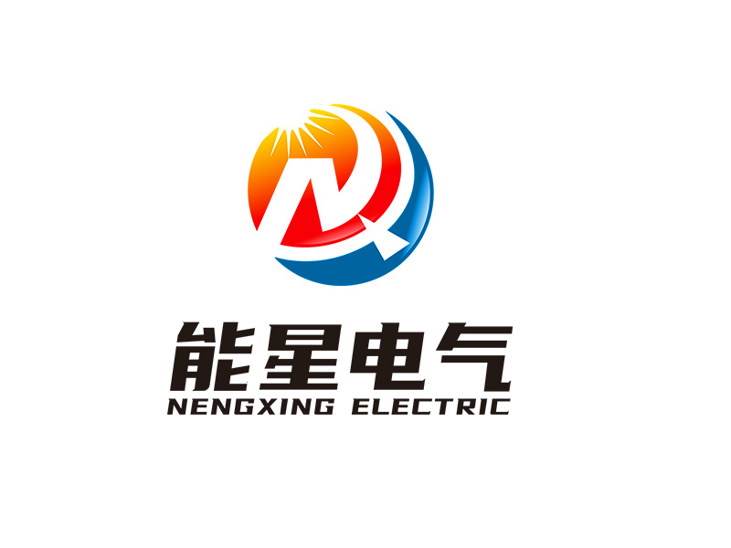 李杰的logo設(shè)計