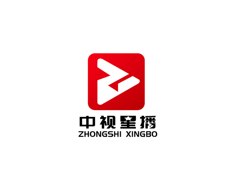 李勝利的logo設(shè)計