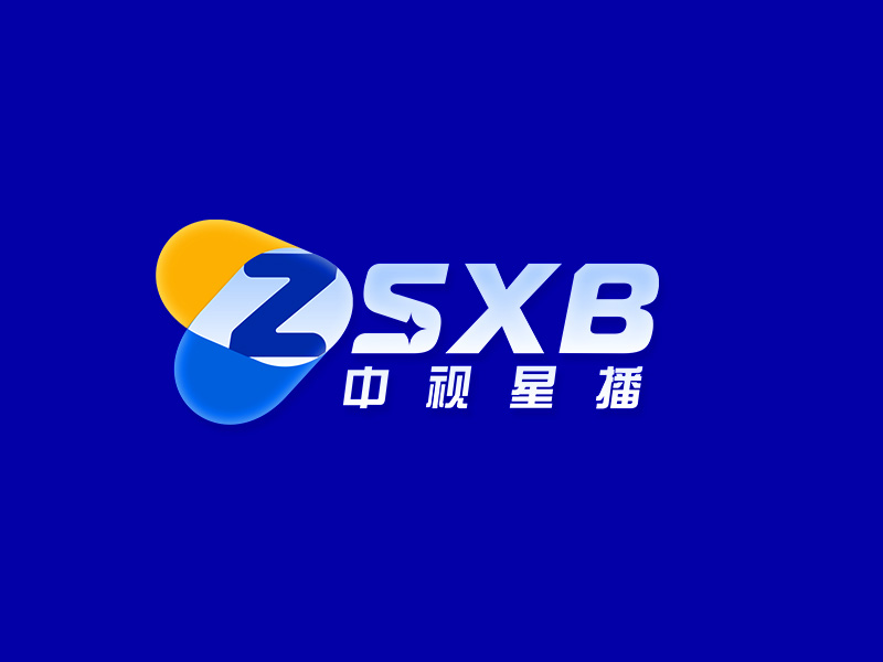 李杰的logo設(shè)計