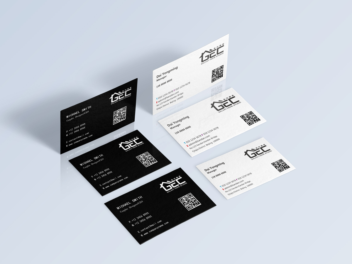 余亮亮的logo設(shè)計(jì)