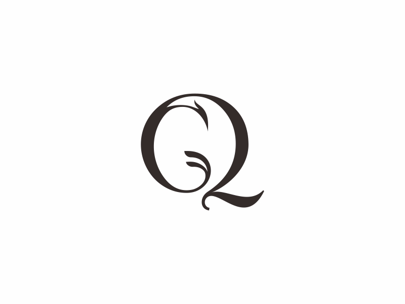 陳國(guó)偉的logo設(shè)計(jì)