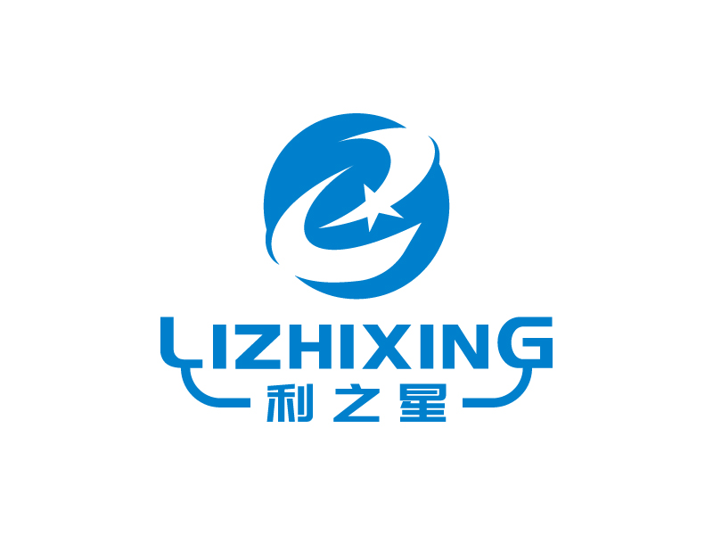 王濤的logo設(shè)計(jì)