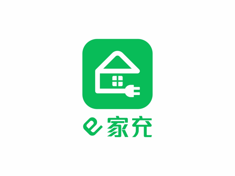 陳國偉的logo設(shè)計(jì)