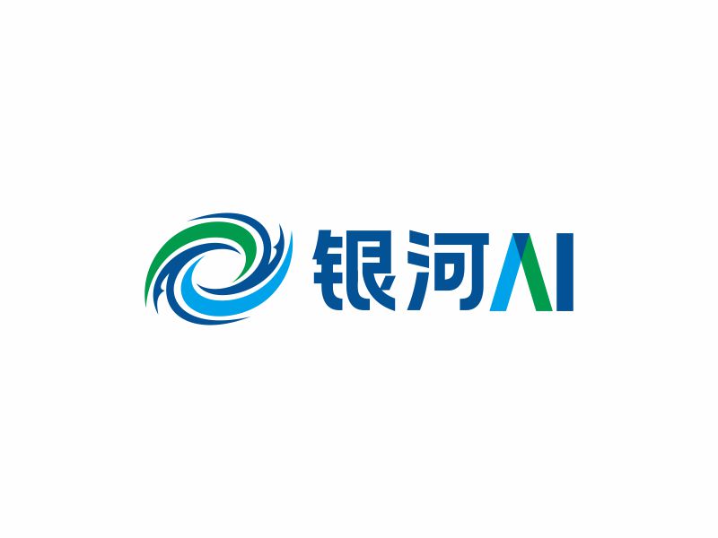 何嘉健的logo設(shè)計