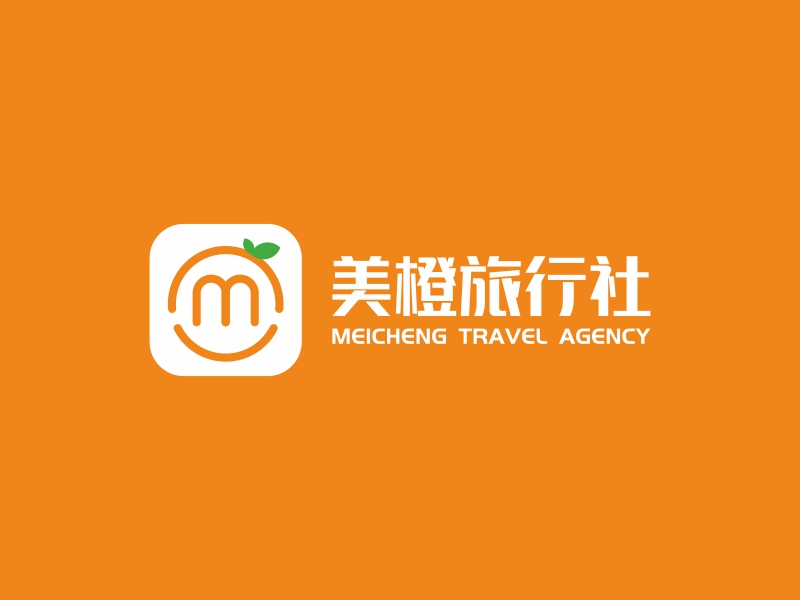 陳國偉的LOGO設(shè)計(jì)