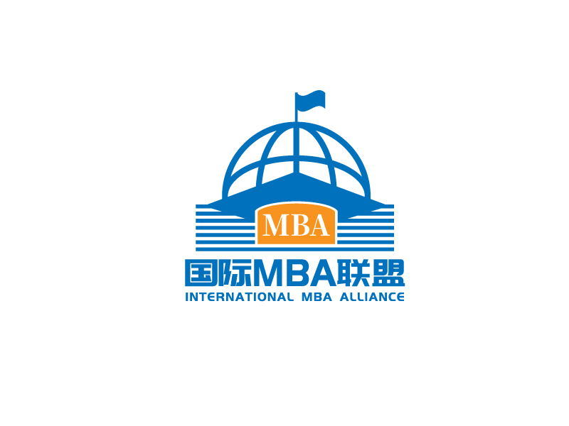 李寧的logo設(shè)計(jì)