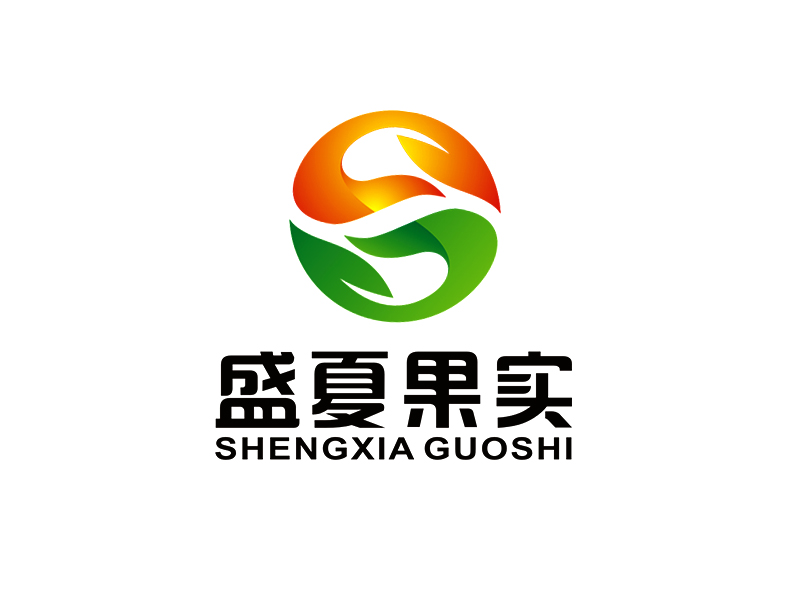 李杰的logo設(shè)計