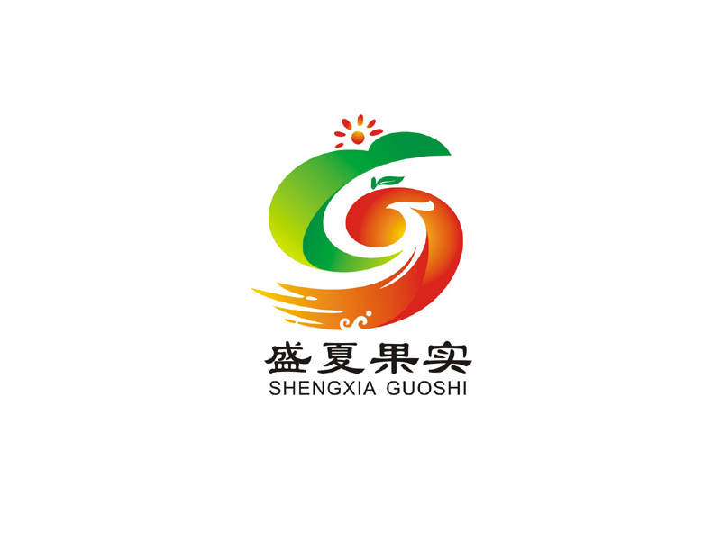 楊威的logo設(shè)計