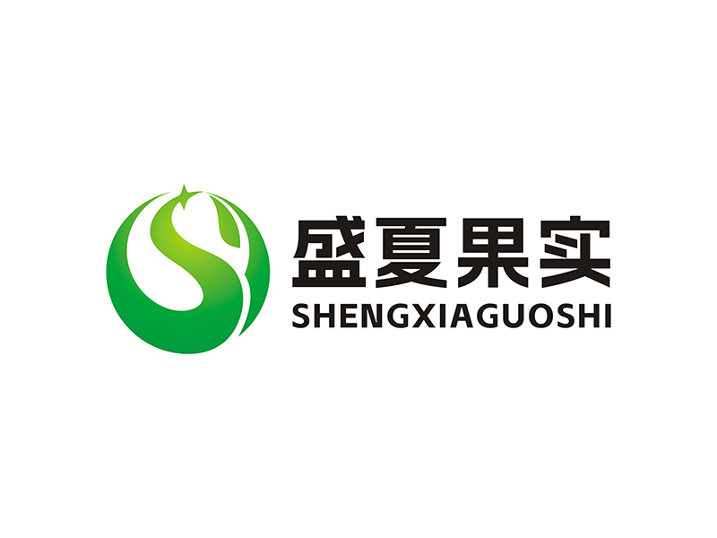 周都響的logo設(shè)計
