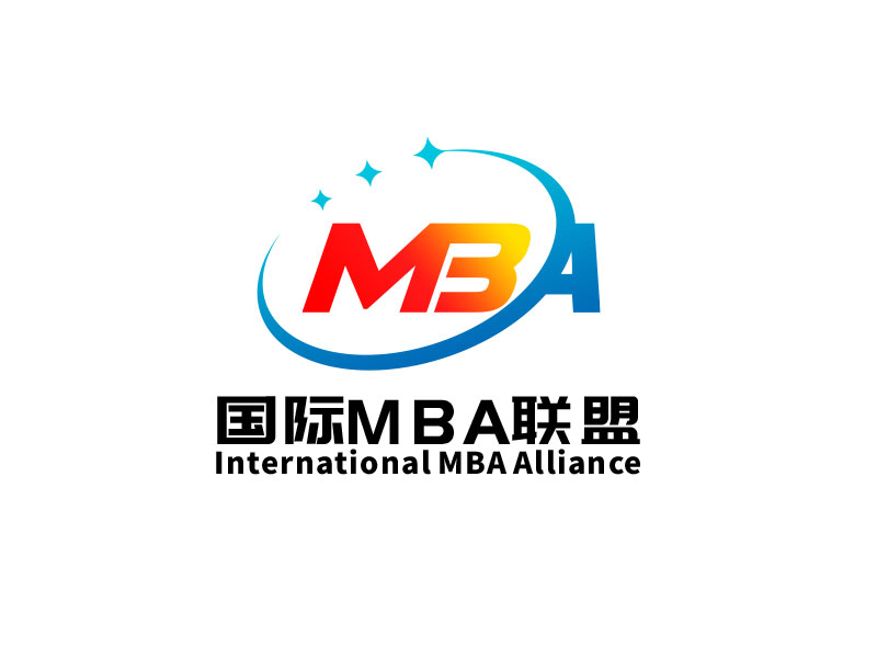 王文波的logo設(shè)計(jì)