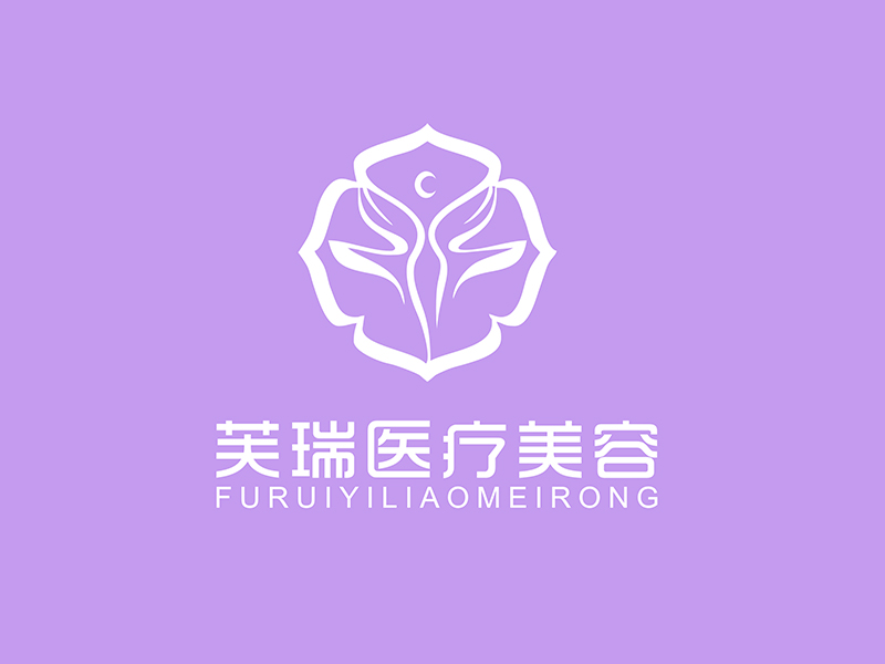 李杰的logo設(shè)計(jì)