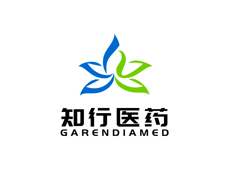 李杰的logo設(shè)計