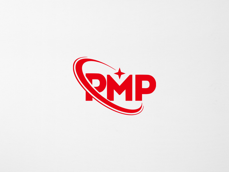 郭慶忠的logo設(shè)計(jì)