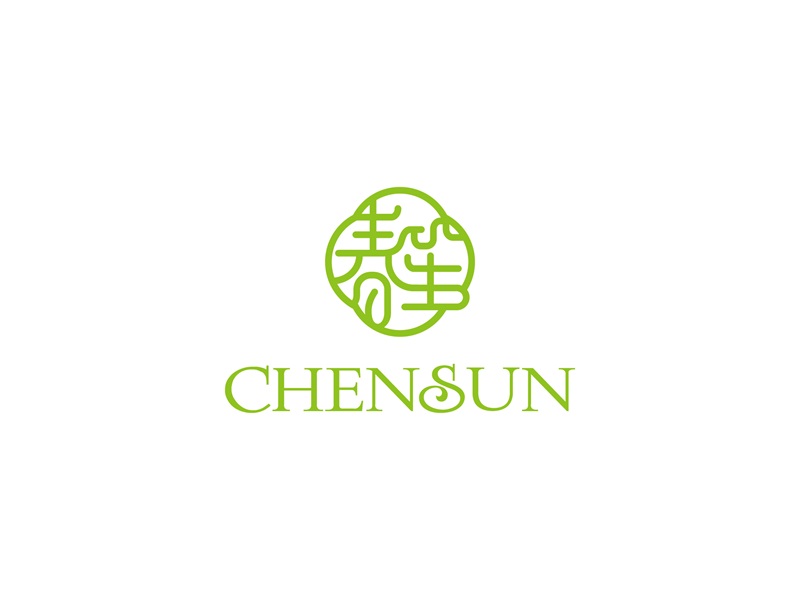 安冬的logo設(shè)計(jì)