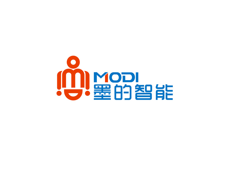 楊威的logo設(shè)計