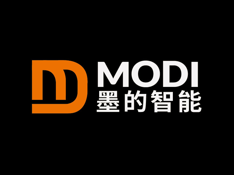 李賀的logo設(shè)計