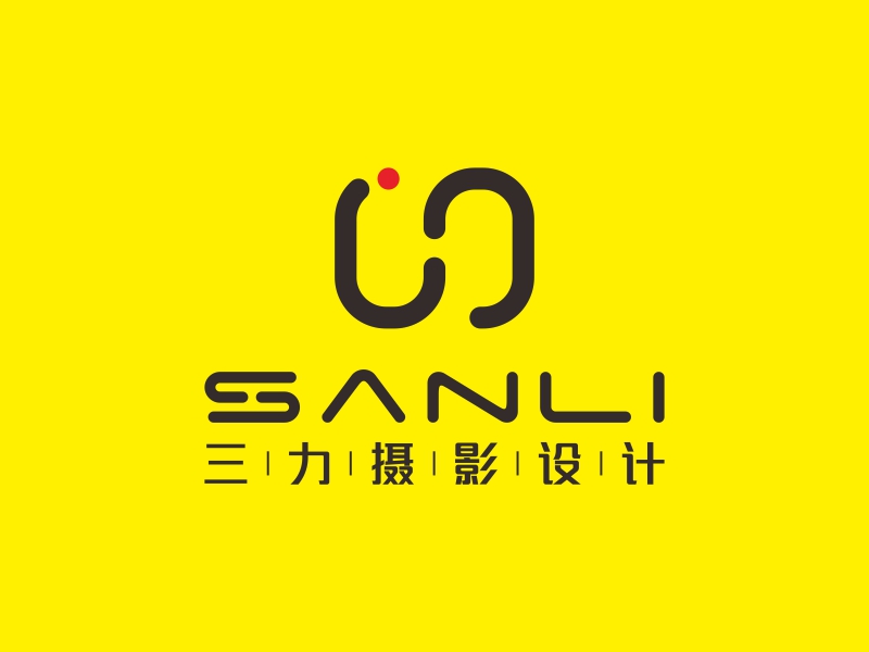 陳國偉的logo設(shè)計(jì)