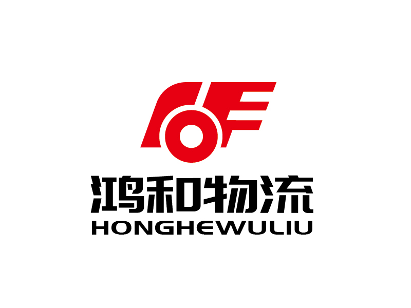 張俊的logo設(shè)計(jì)