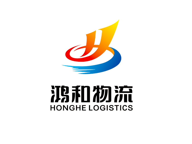 李杰的logo設(shè)計(jì)