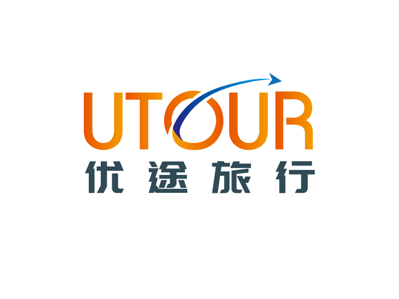 宋從堯的logo設(shè)計