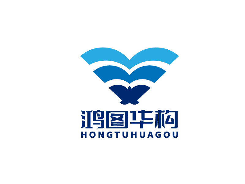 李寧的logo設(shè)計